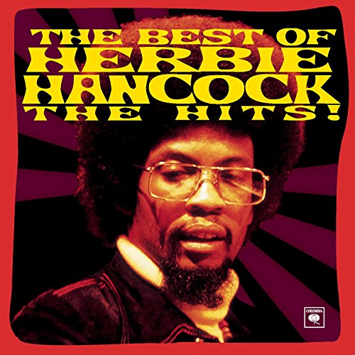 album herbie hancock