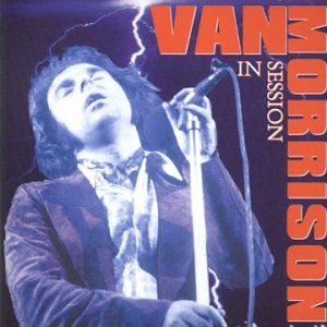 album van morrison