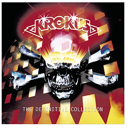 album krokus