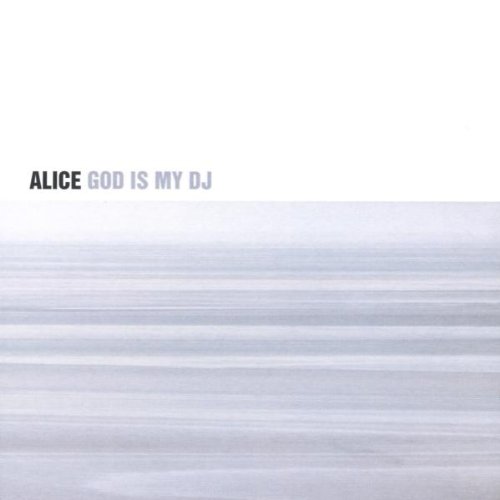 album alice