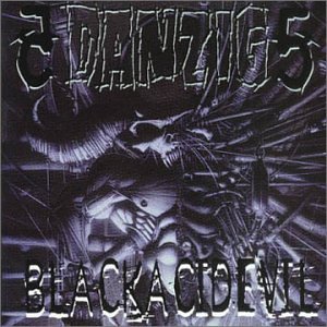 album danzig