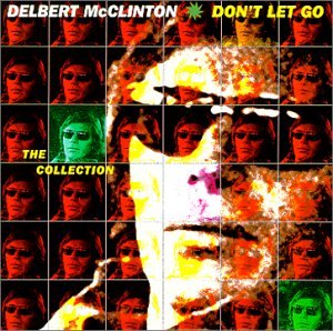 album delbert mcclinton