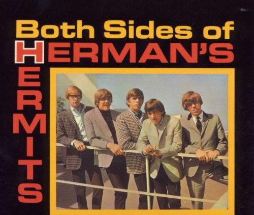 album herman s hermits