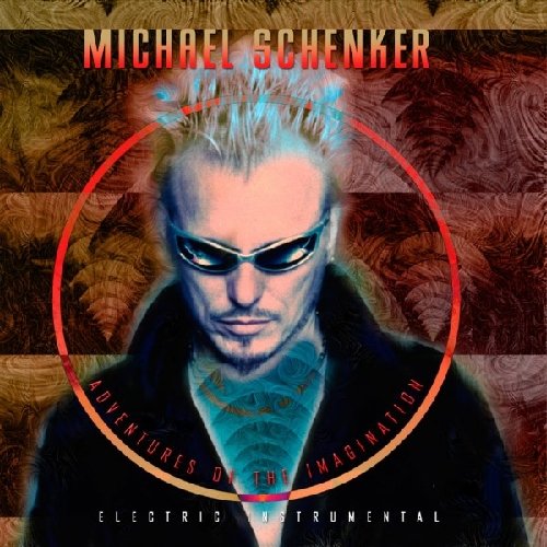 album michael schenker