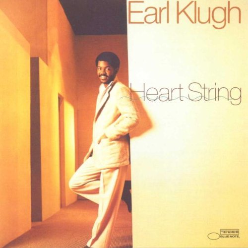 album earl klugh