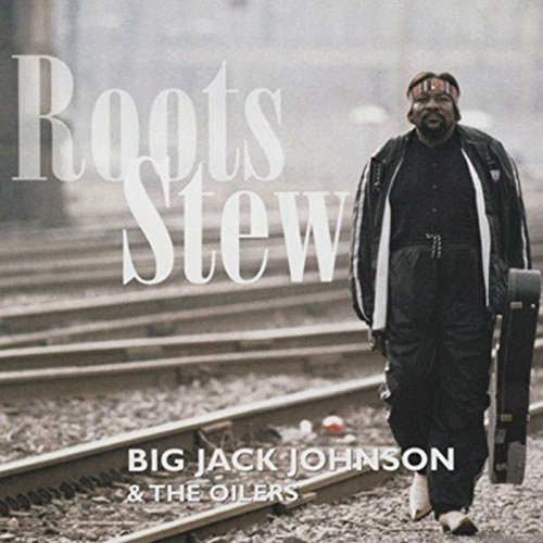 album jack johnson