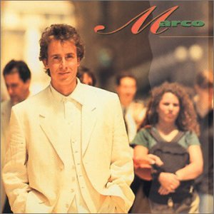 album marco borsato