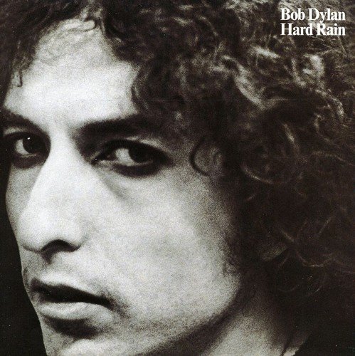 album bob dylan