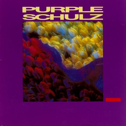 album purple schulz