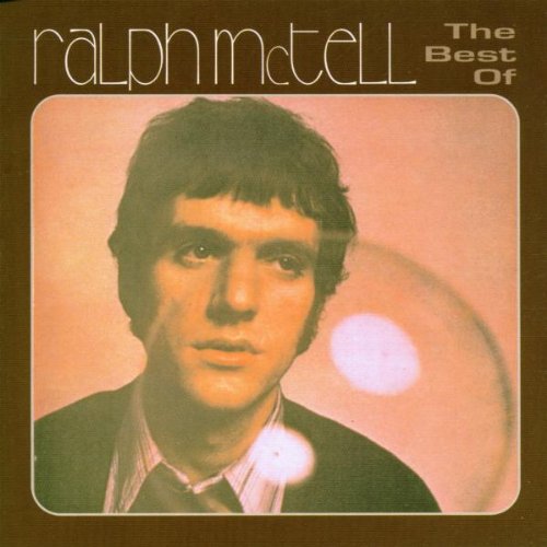 album raplh mctell