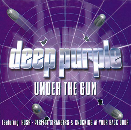 album deep purple