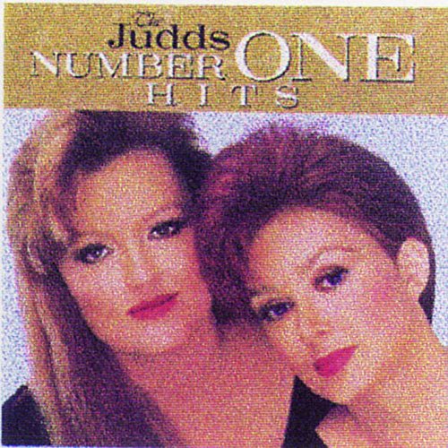 album the judds