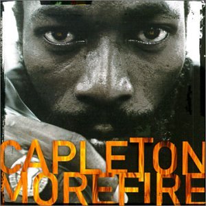 album capleton