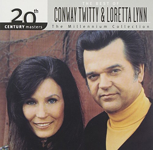 album loretta lynn