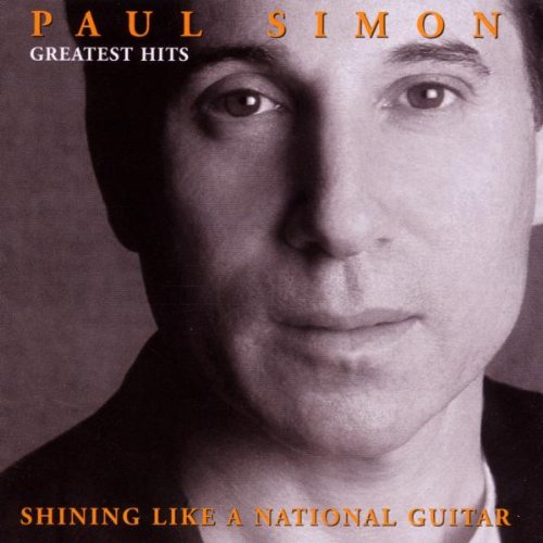 album paul simon