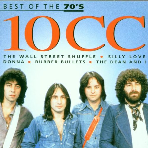 album 10cc