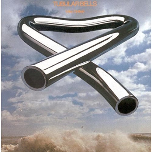 album mike oldfield