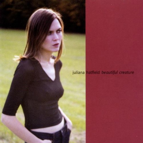 album juliana hatfield