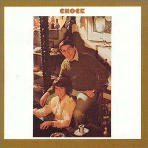 album jim croce