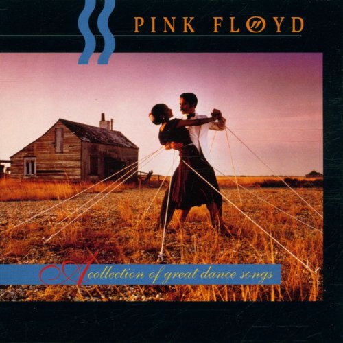 album pink floyd