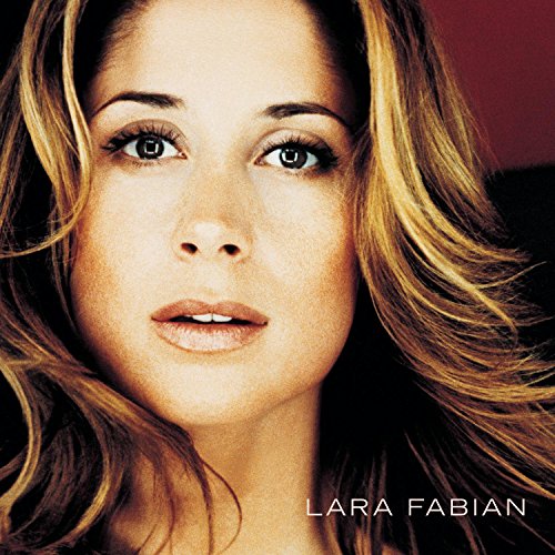 album lara fabian