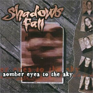 album shadows fall