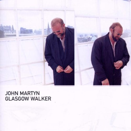 album john martyn