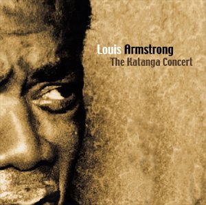 album louis armstrong