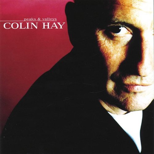 album colin hay