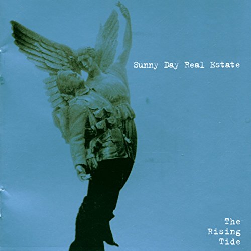 album sunny day real estate