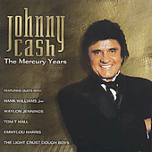 album johnny cash