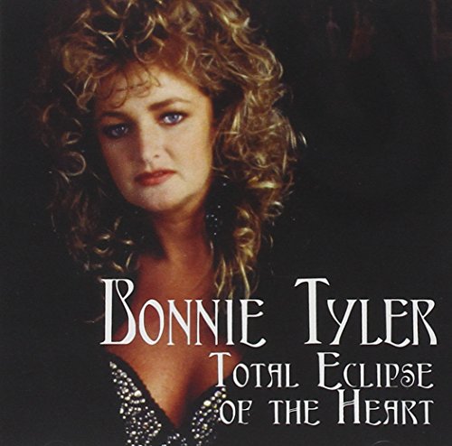 album bonnie tyler