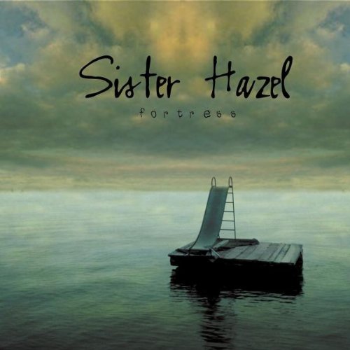 album sister hazel