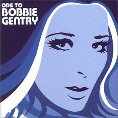 album bobbie gentry