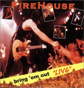 album firehouse