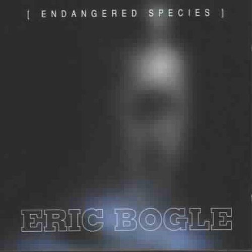 album eric bogle