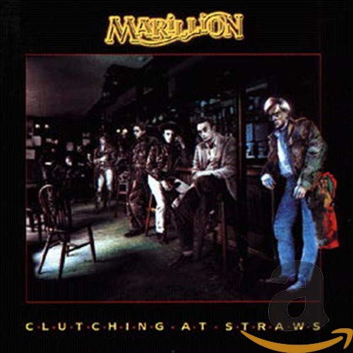 album marillion