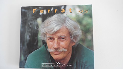 album jean ferrat