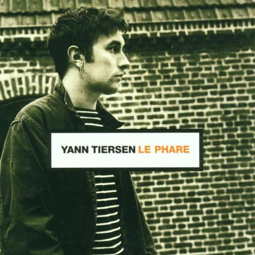 album yann tiersen