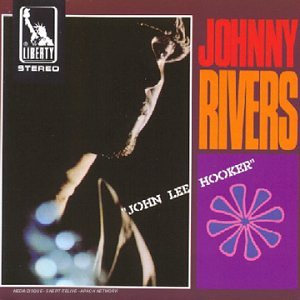 album johnny rivers