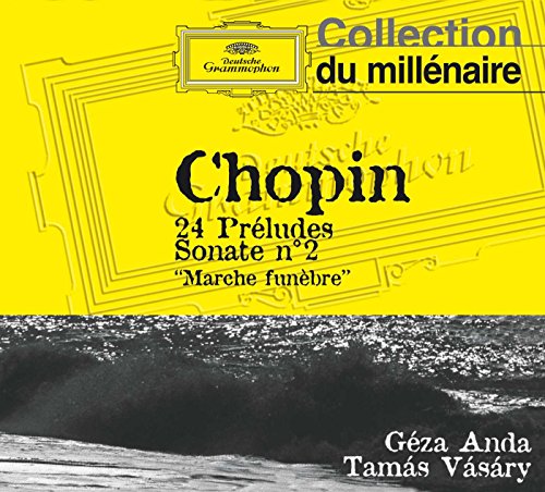 album fryderyk chopin