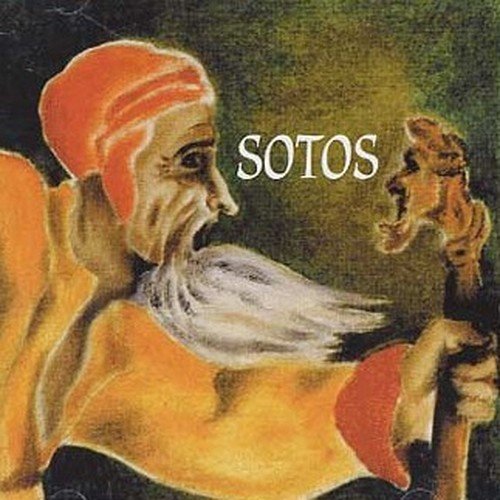 album sotos