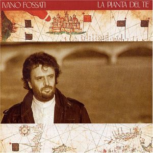 album ivano fossati