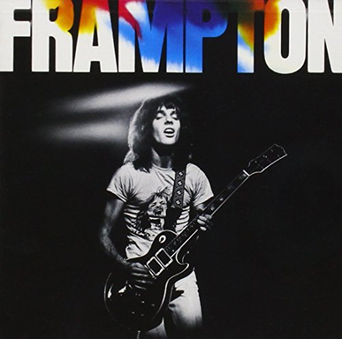 album peter frampton