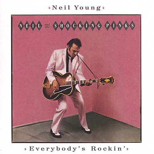 album neil young