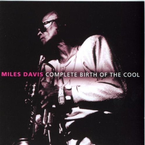 album miles davis