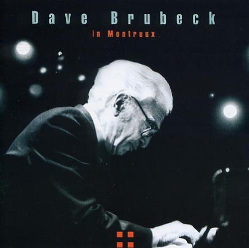 album dave brubeck