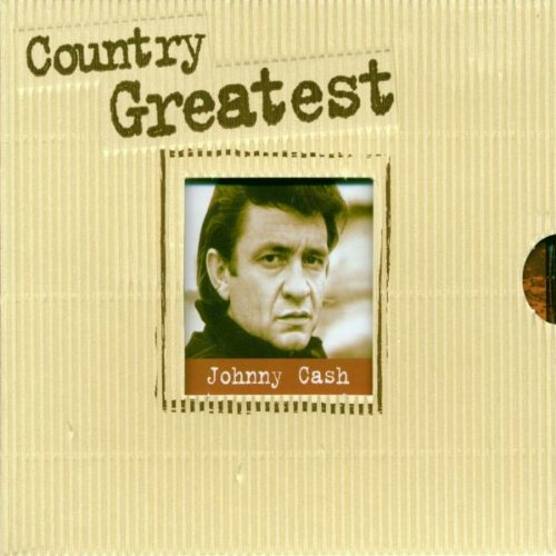 album johnny cash