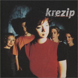 album krezip