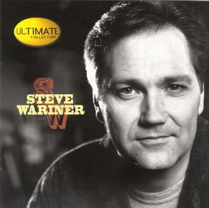 album steve wariner